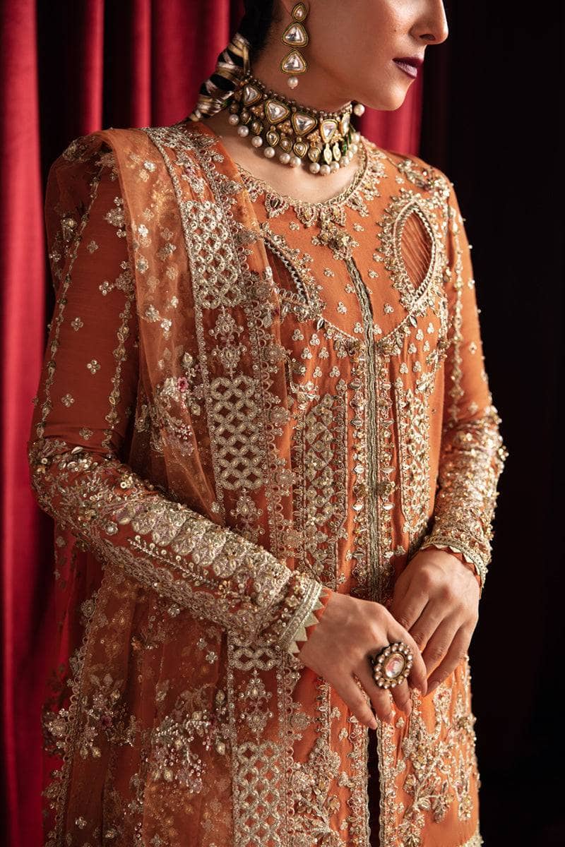 img_qalamkar_heer_ranjha_luxury_wedding_couture_awwal_boutique