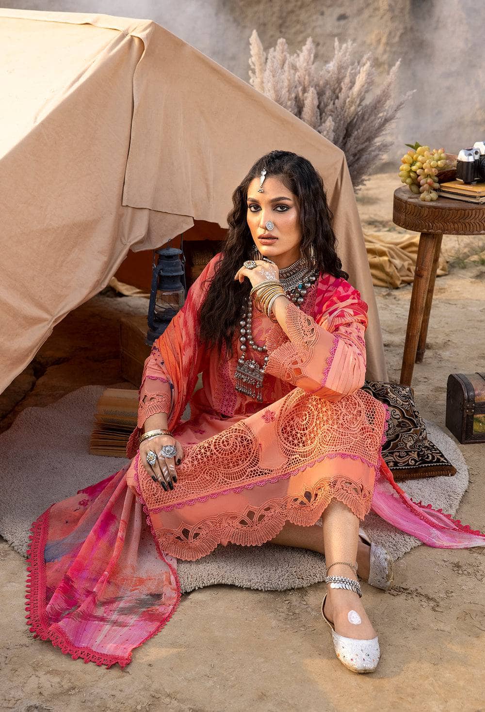 img_adans_libas_lawn_by_hafzah_zia_awwal_boutique