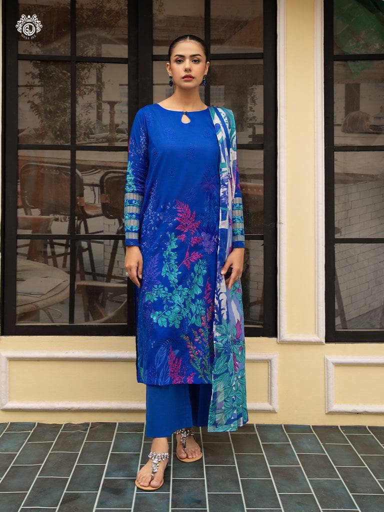 img_gul_jee_mahajal_awwal_boutique