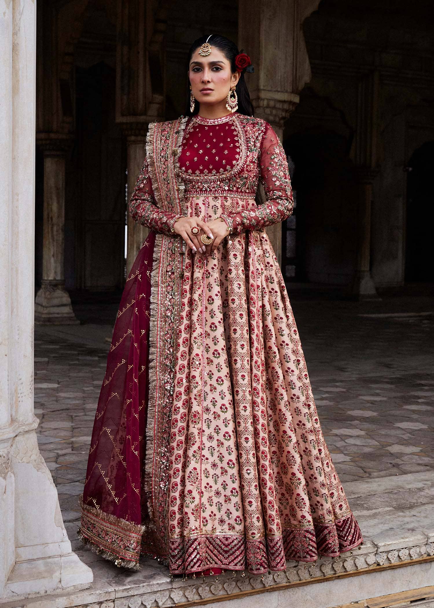 img_Hussain_Rehar_Wedding_Couture_awwal_boutique