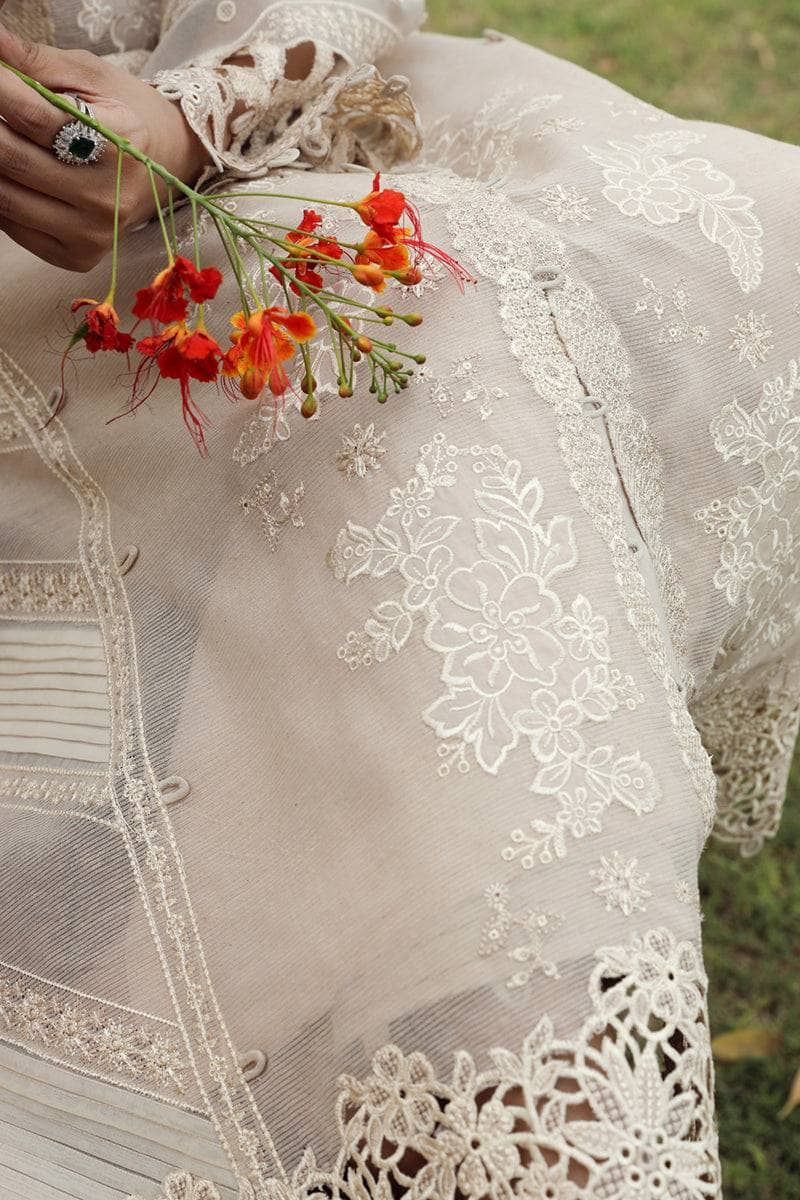 img_qalamkar_lawn_24_awwal_boutique