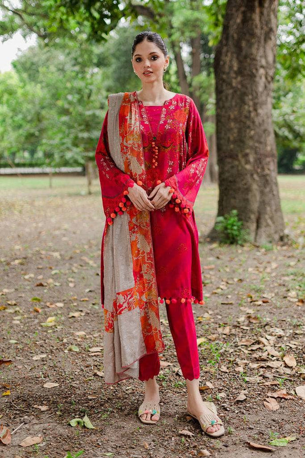 img_charizma_c_prints_fall_awwal_boutique