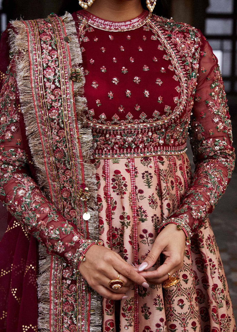 img_Hussain_Rehar_Wedding_Couture_awwal_boutique