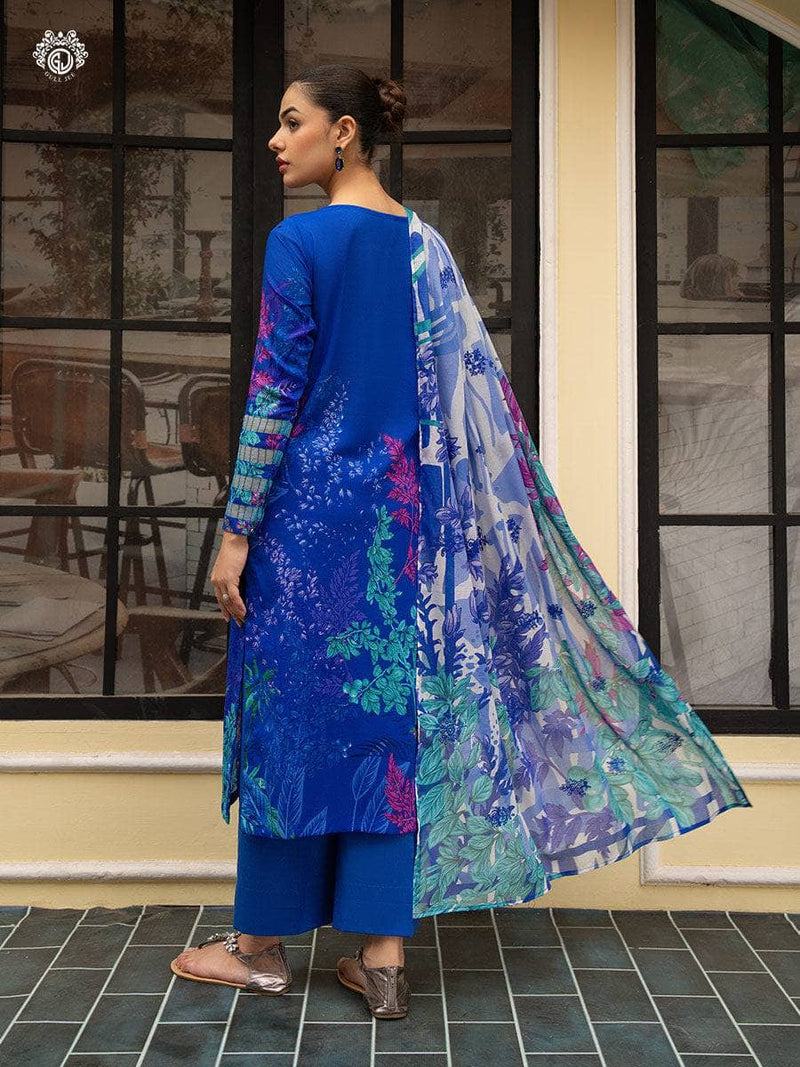 img_gul_jee_mahajal_awwal_boutique