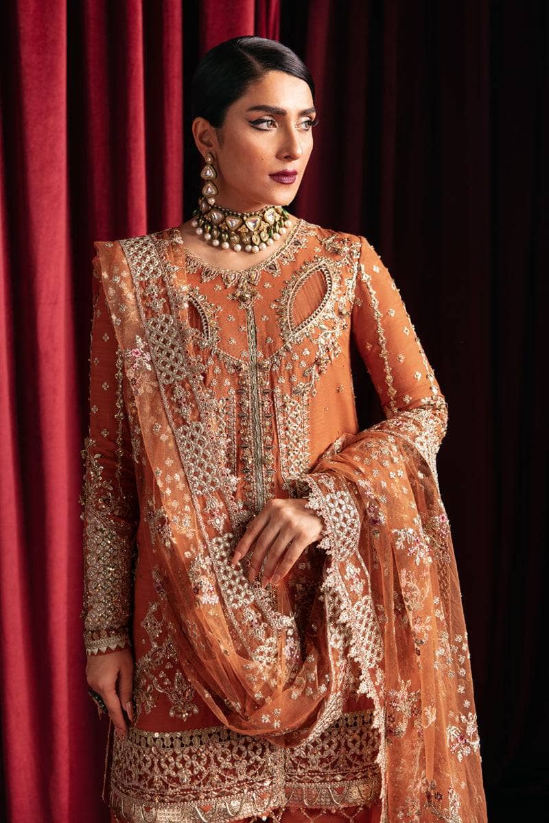 img_qalamkar_heer_ranjha_luxury_wedding_couture_awwal_boutique