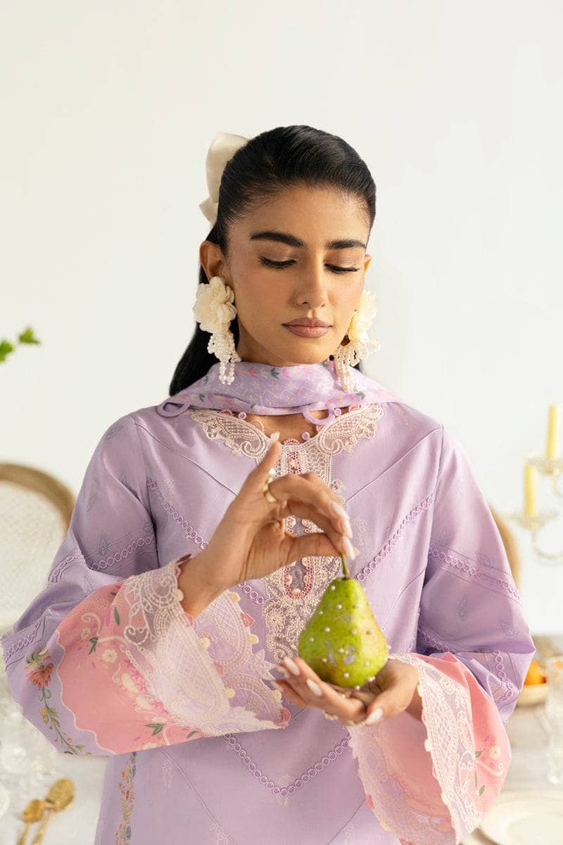 img_qalamkar_q_print_awwal_boutique