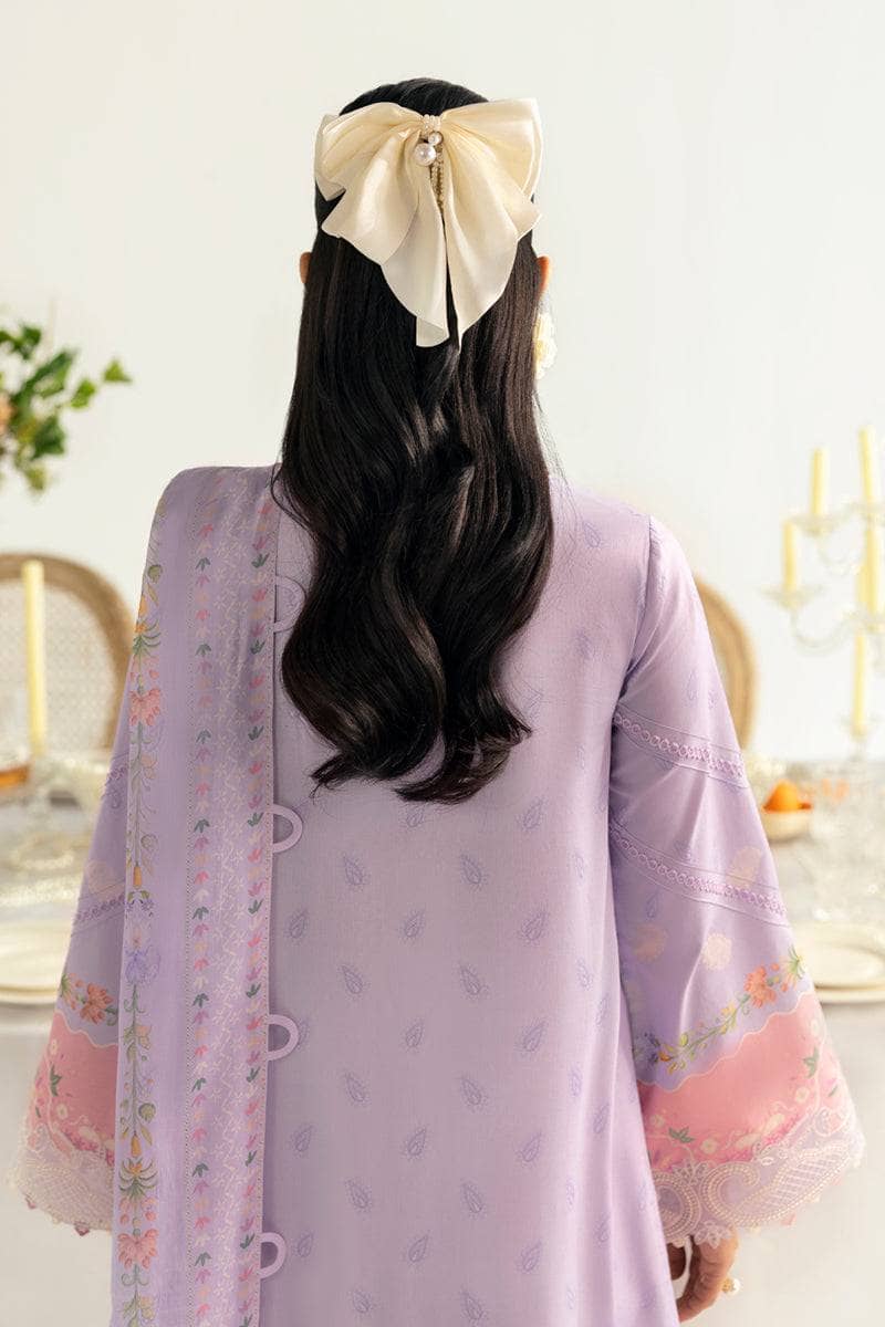 img_qalamkar_q_print_awwal_boutique