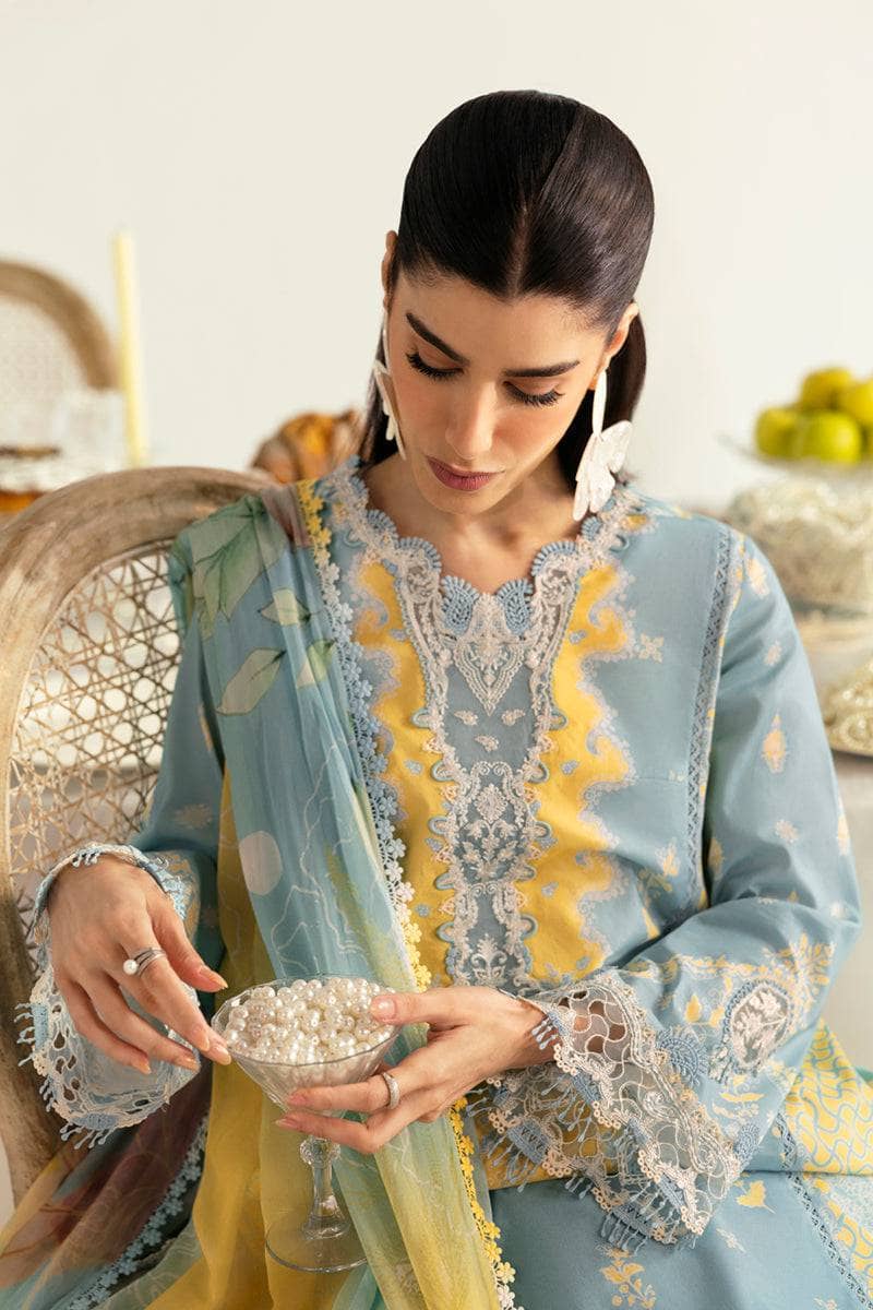 img_qalamkar_q_print_awwal_boutique