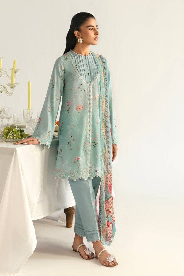 img_qalamkar_q_print_awwal_boutique