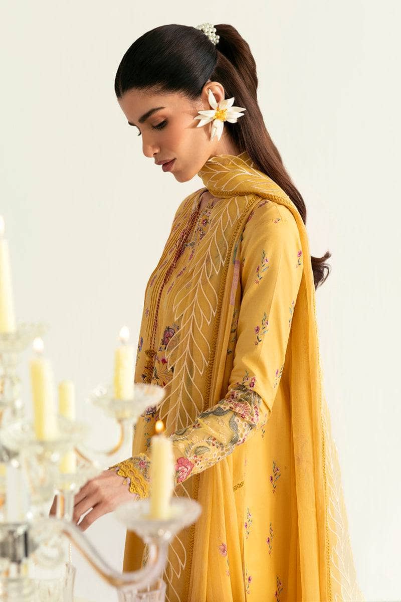 img_qalamkar_q_print_awwal_boutique