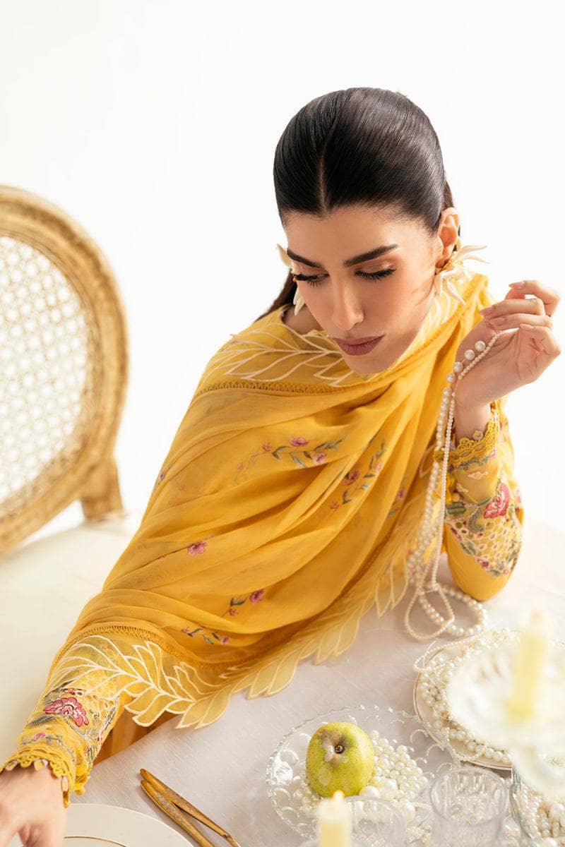 img_qalamkar_q_print_awwal_boutique