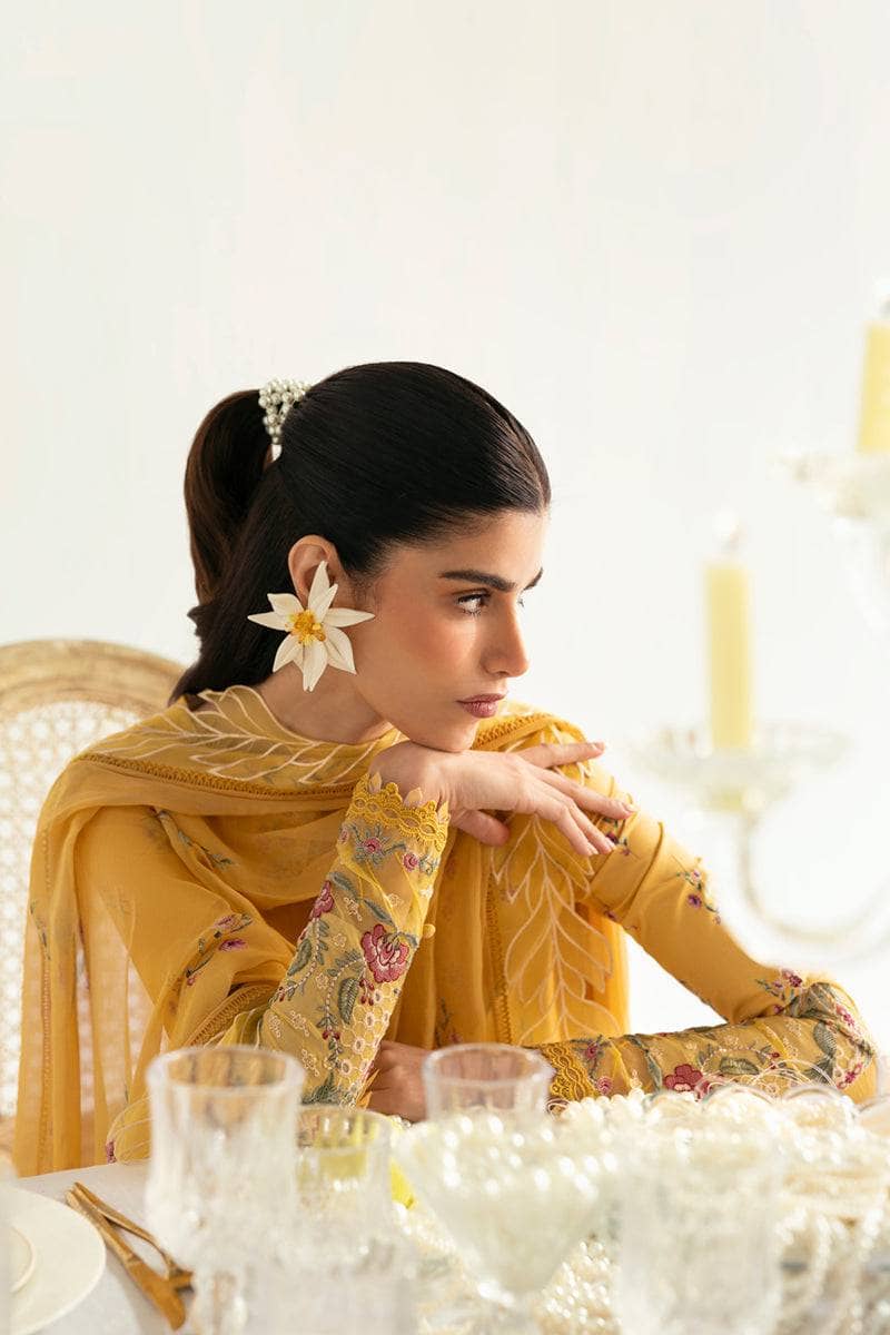 img_qalamkar_q_print_awwal_boutique