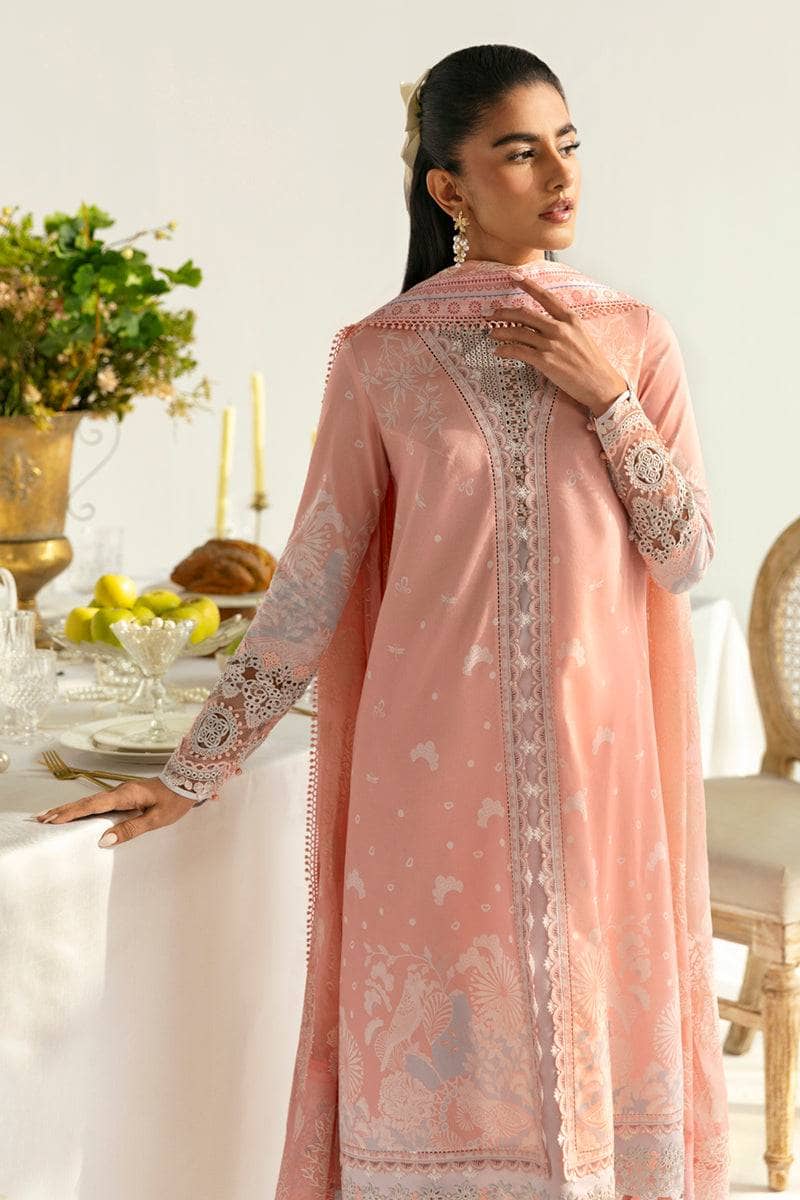 img_qalamkar_q_print_awwal_boutique