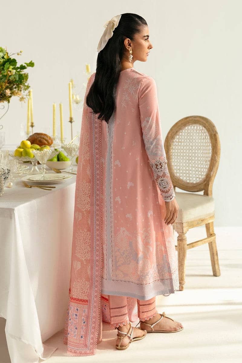 img_qalamkar_q_print_awwal_boutique