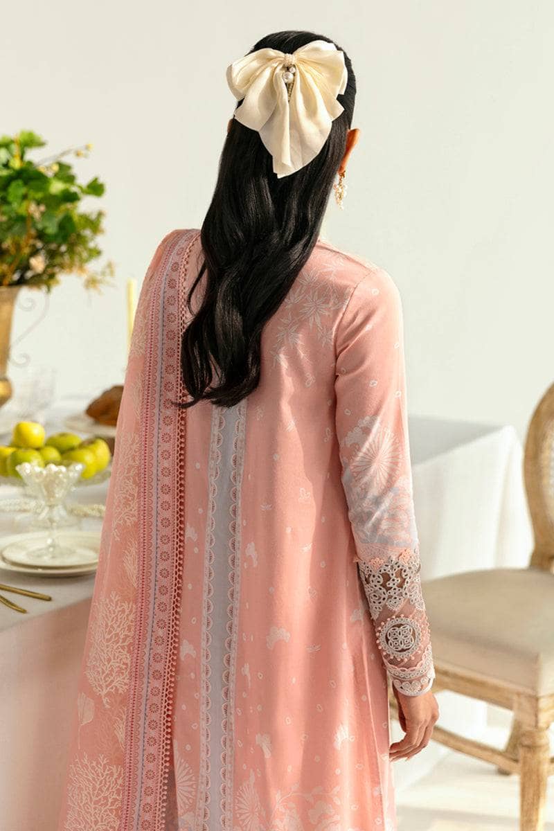 img_qalamkar_q_print_awwal_boutique