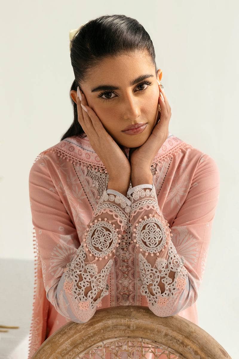 img_qalamkar_q_print_awwal_boutique