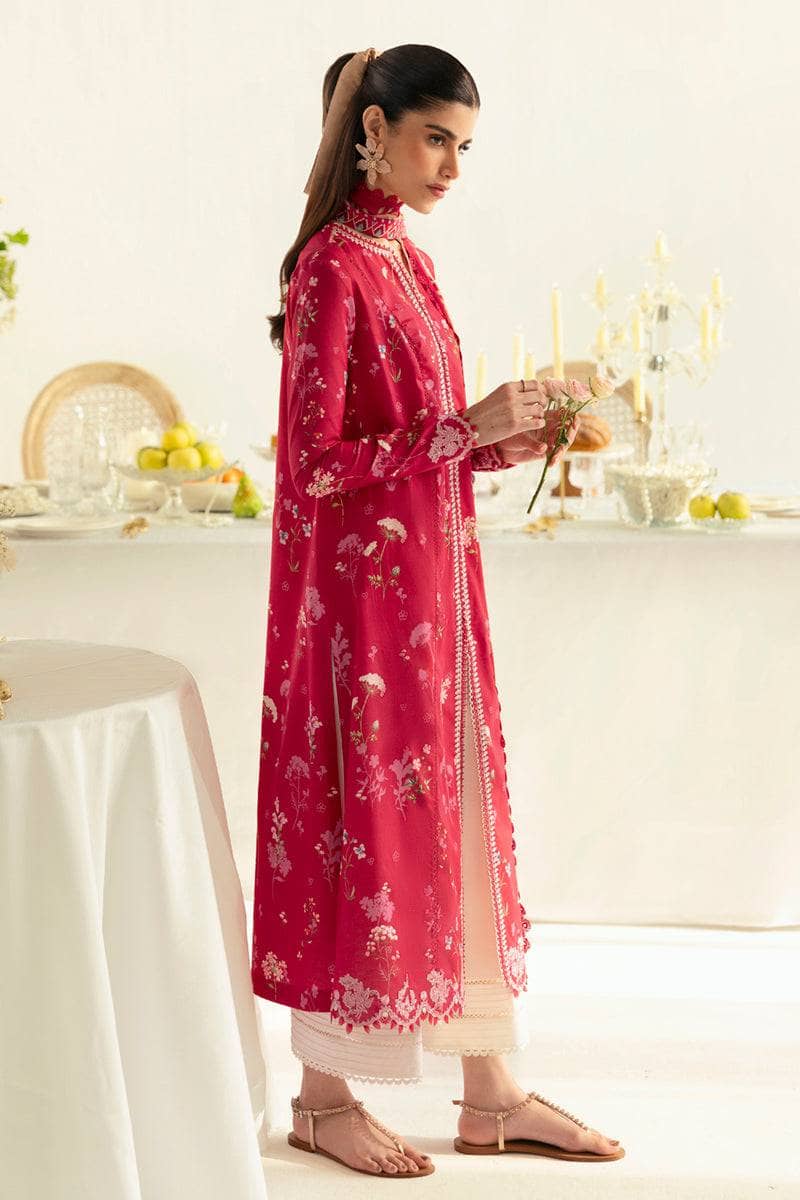 ing_qalamkar_q_print_awwal_boutique