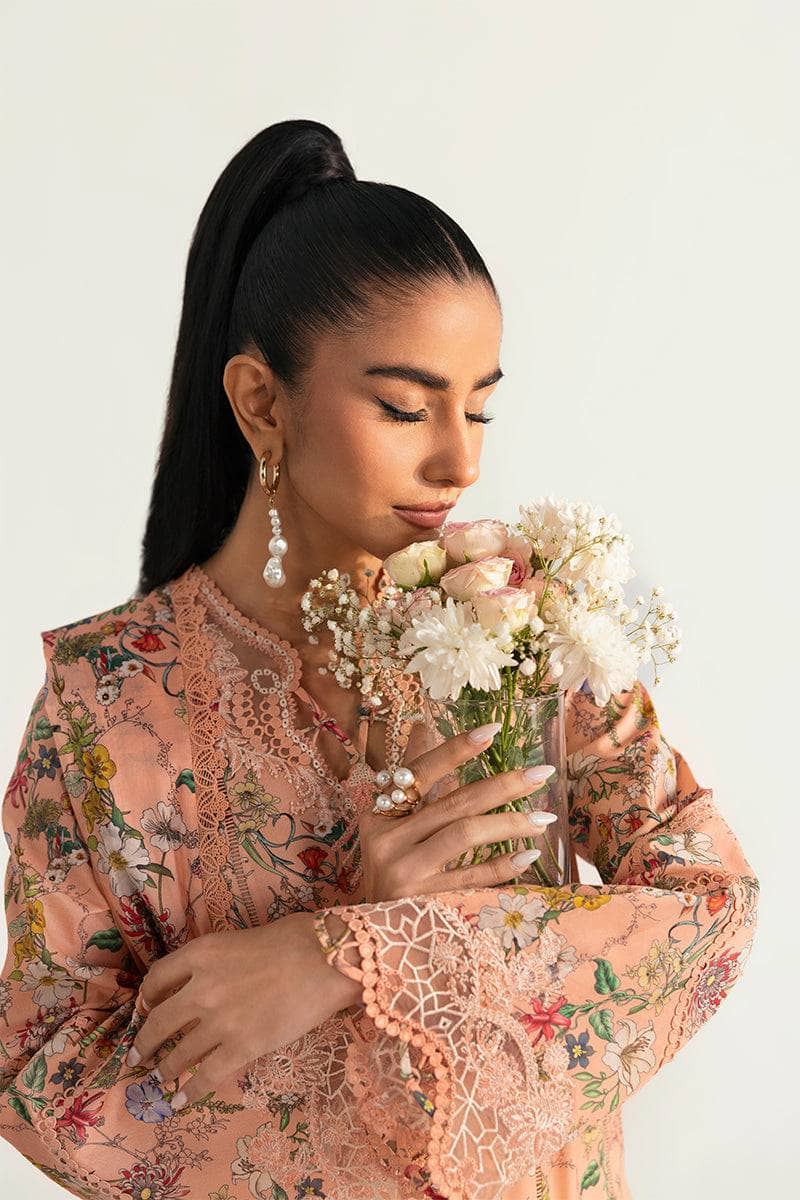 img_qalamar_q_print_awwal_boutique