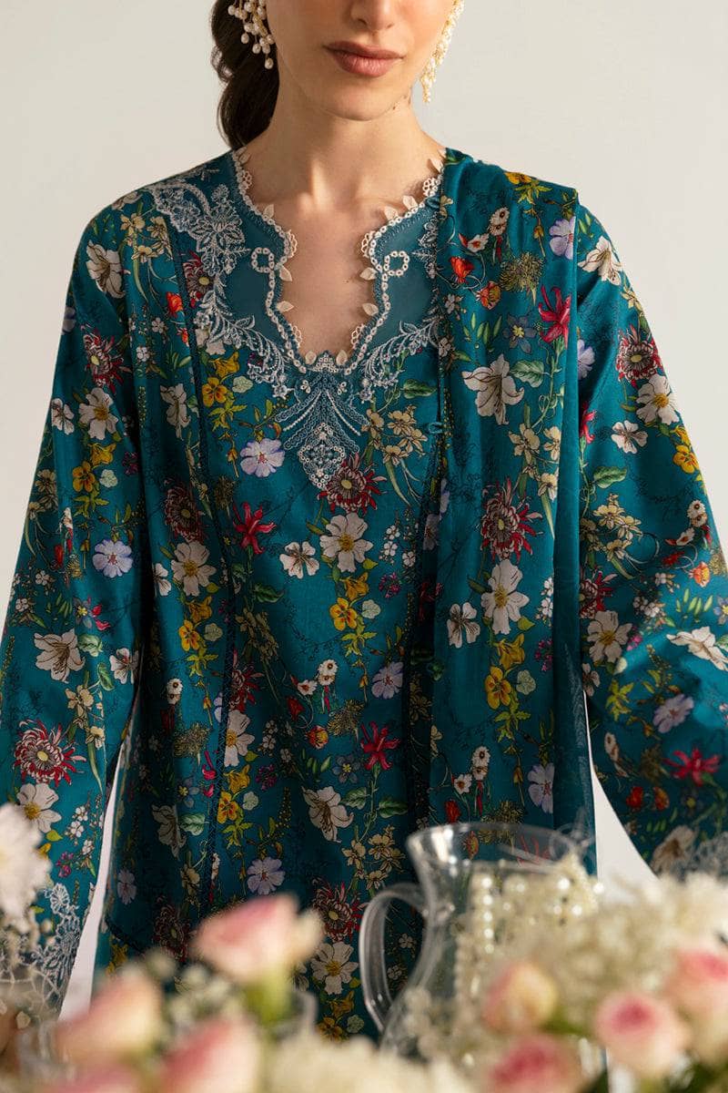 img_qalamkar_q_print_awwal_boutique