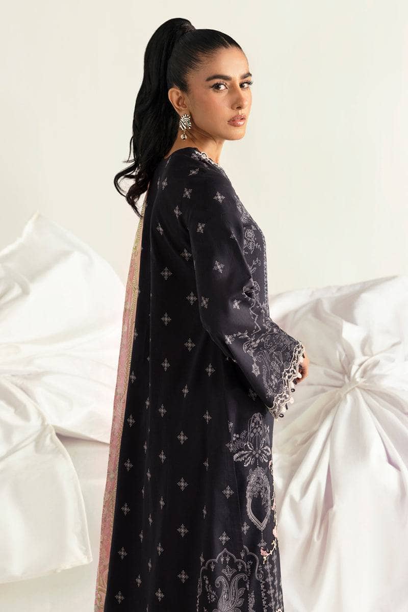 img_qalamkar_q_print_awwal_boutique