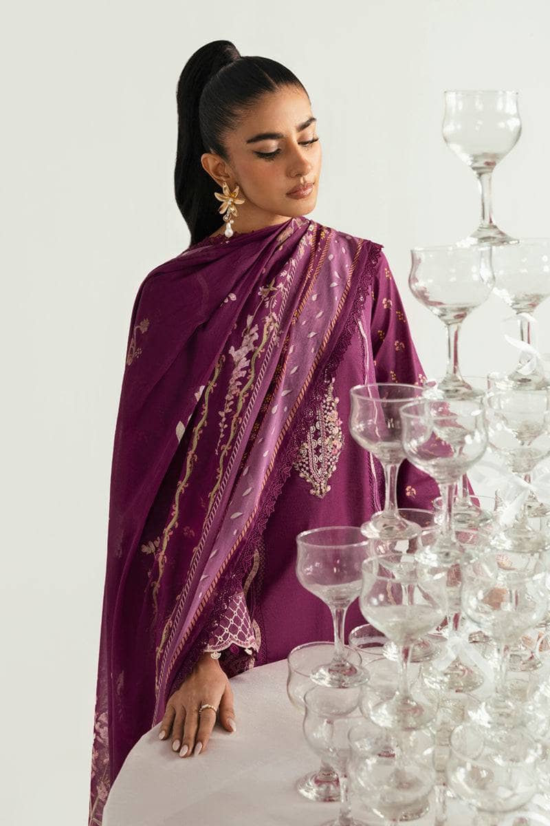 img_qalamkar_q_print_awwal_boutique