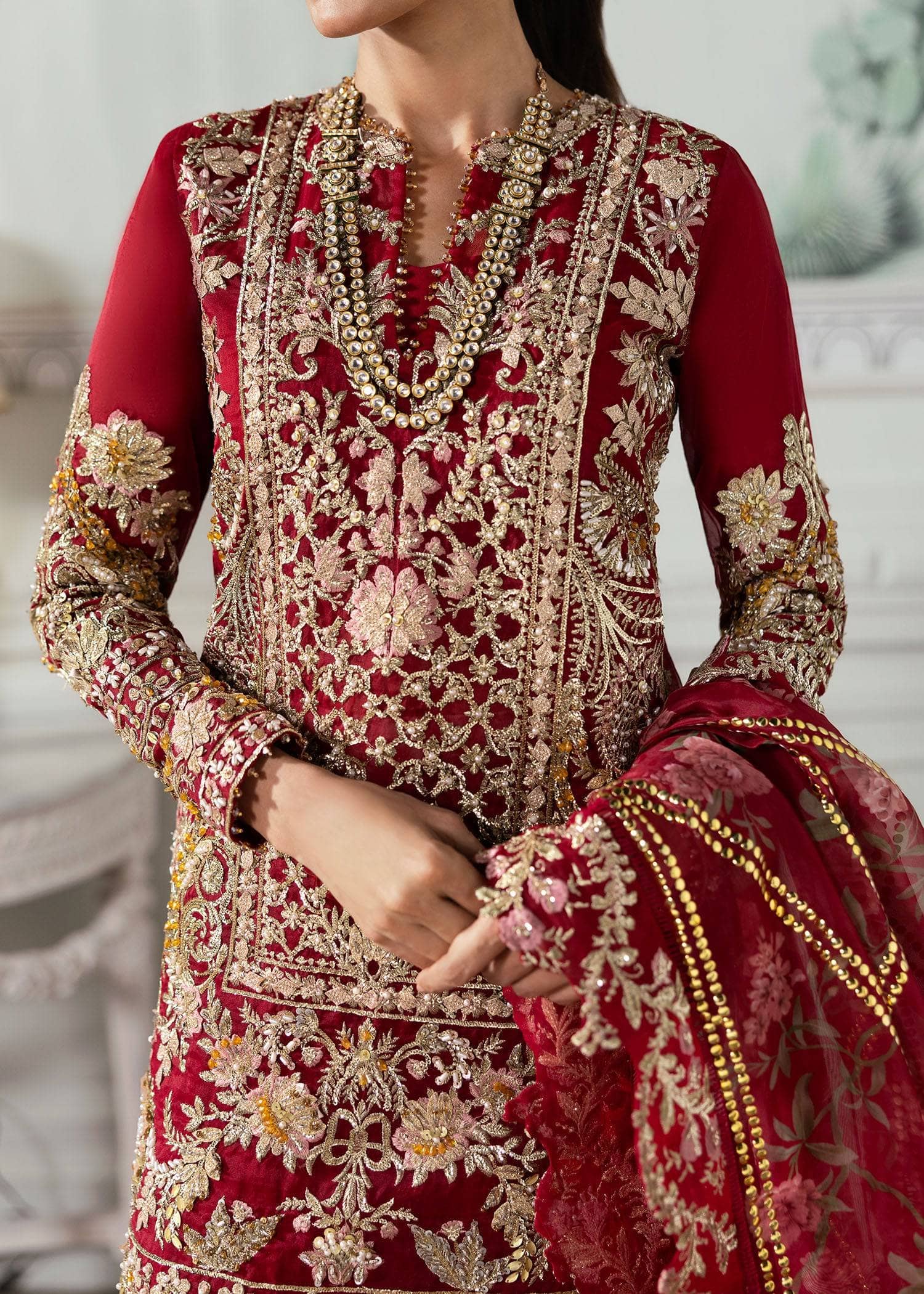img_crimson_wedding_edition_awwal_boutique