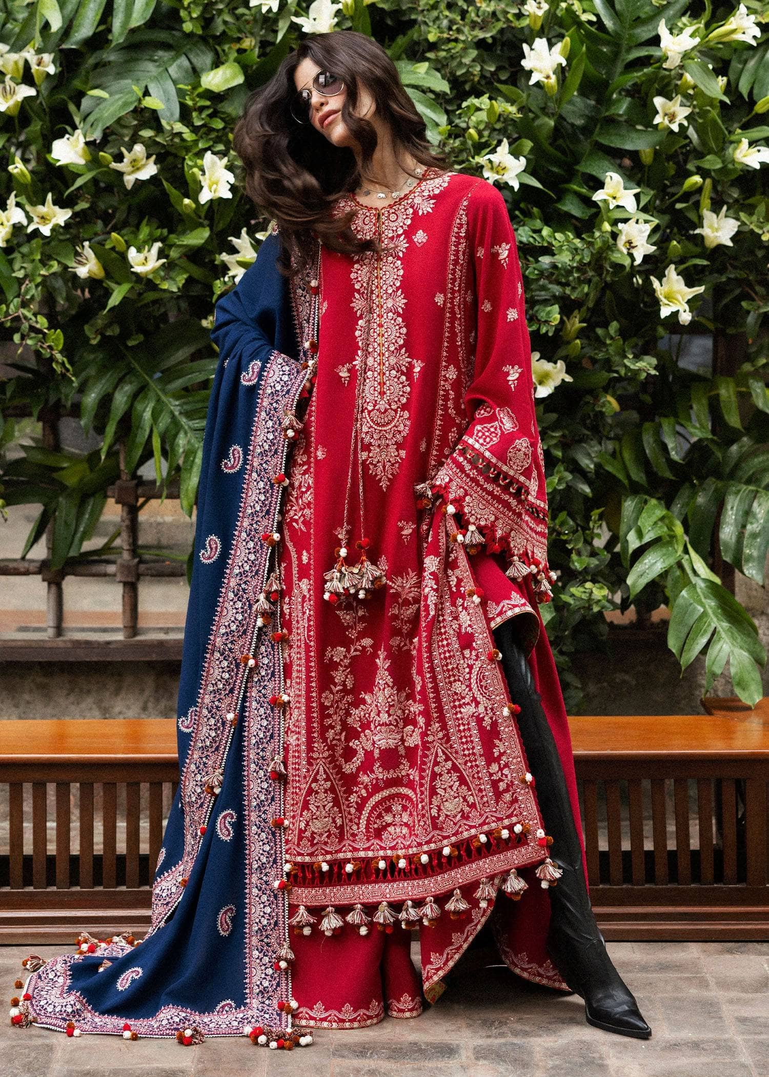 img_Hussain_rehar_karandi_winter_awwal_boutique