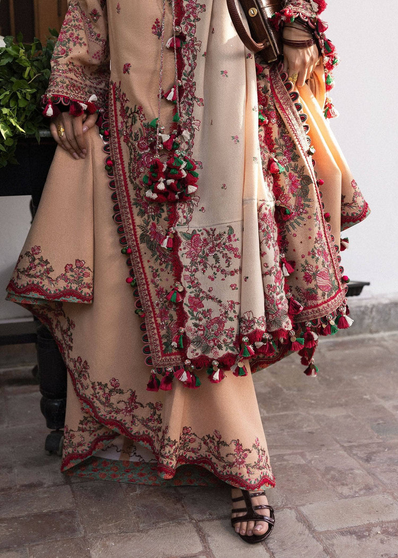 img_hussain_rehar_karandi_awwal_boutique