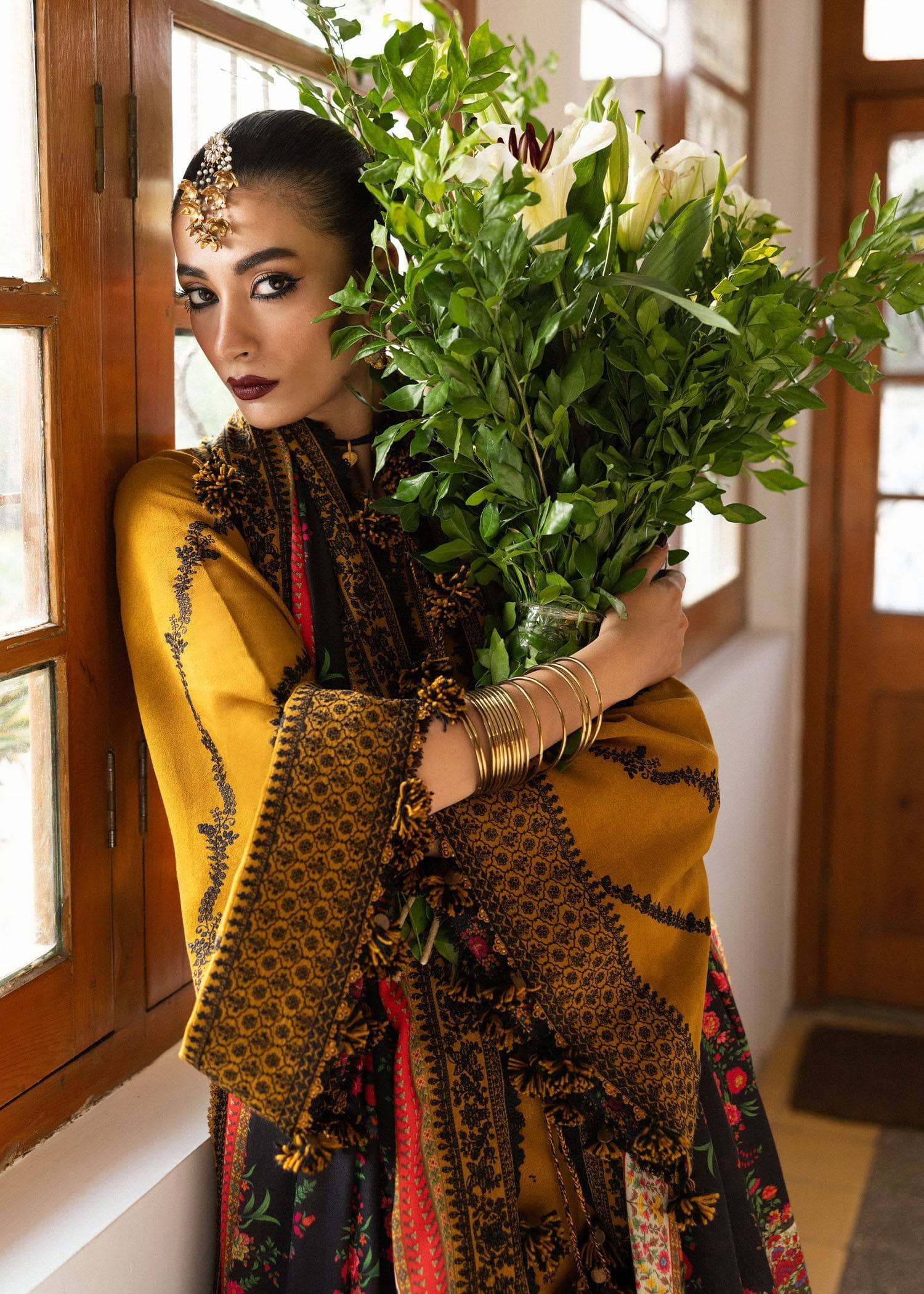 img_hussain_rehar_karandi_awwal_boutique