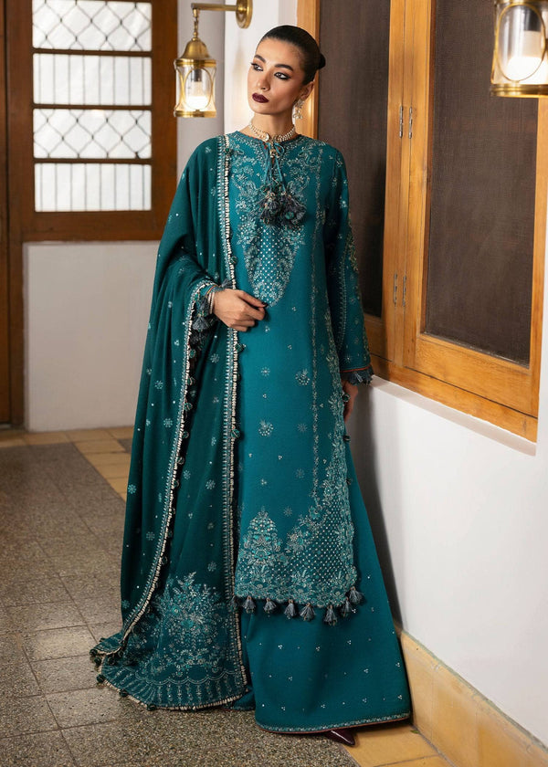 img_hussain_rehar_karandi_awwal_boutique