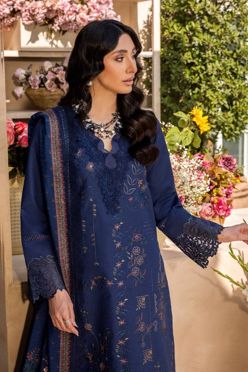  img_rang_rasiya_florence_awwal_boutique