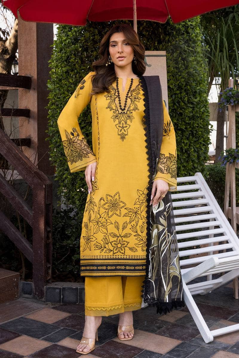 img_rang_rasiya_florence_awwal_boutique