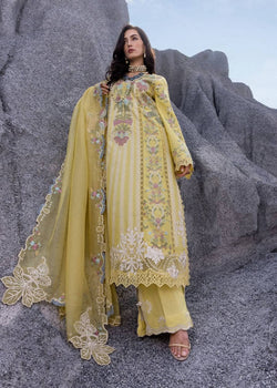 img_saira_shakira_lawn_awwal_boutique