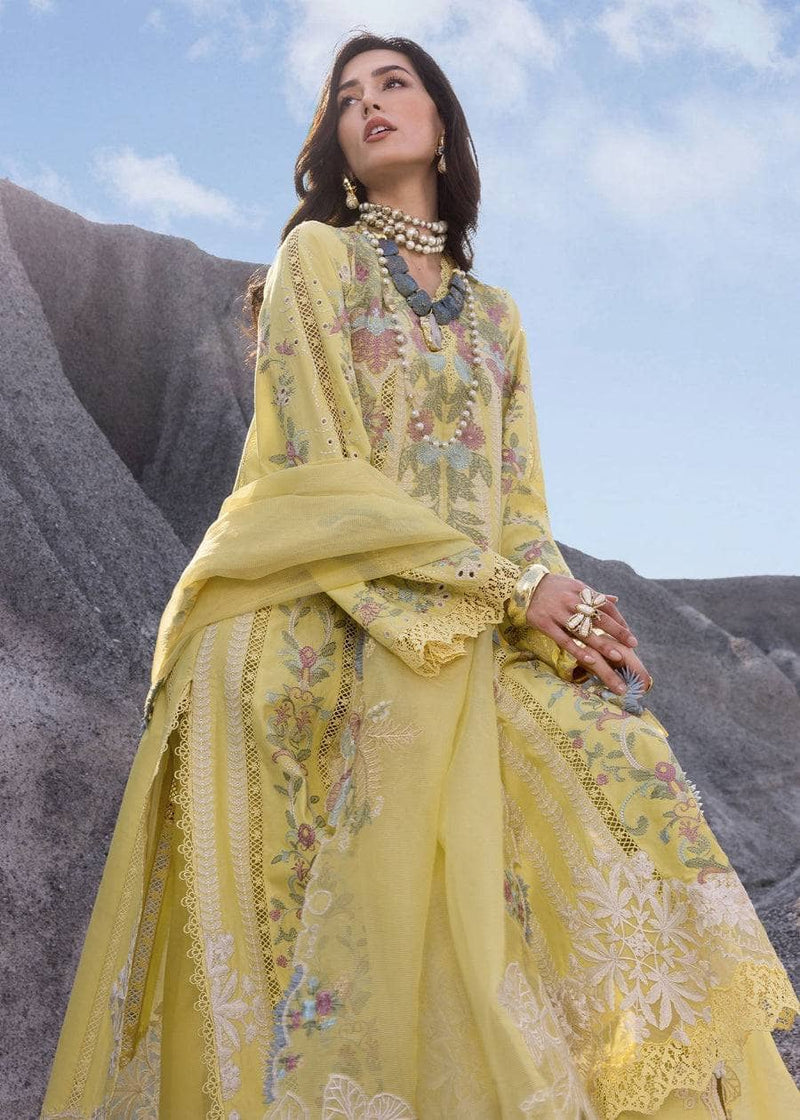 img_saira_shakira_lawn_awwal_boutique