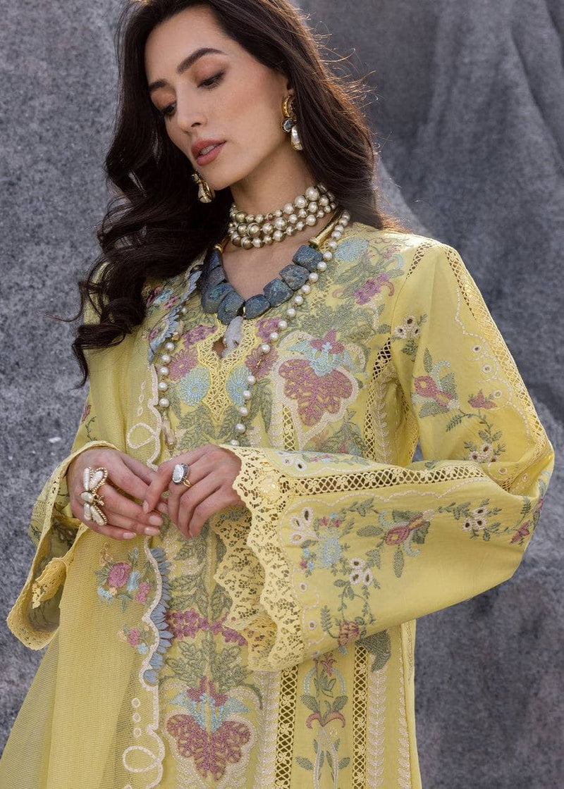 img_saira_shakira_lawn_awwal_boutique