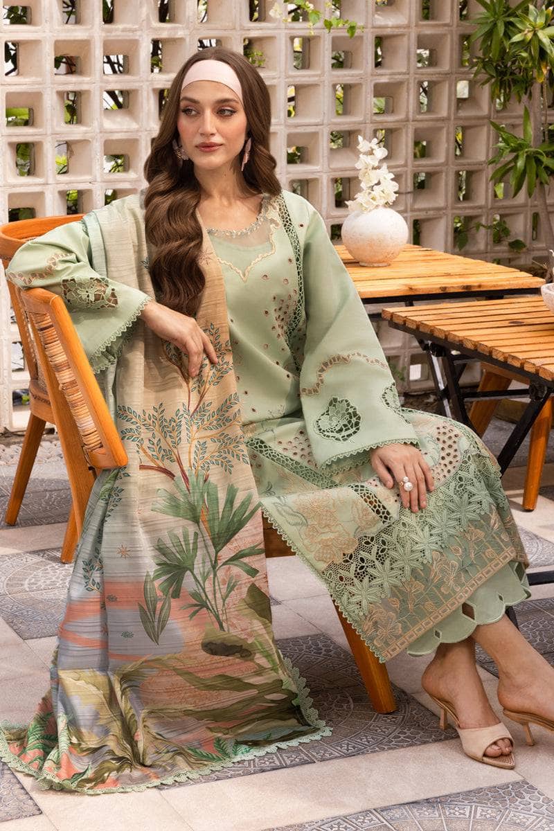 img_rang_rasiya_lifestyle_awwal_boutique