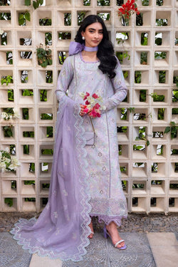 img_rang_rasiya_lifestyle_awwal_boutique