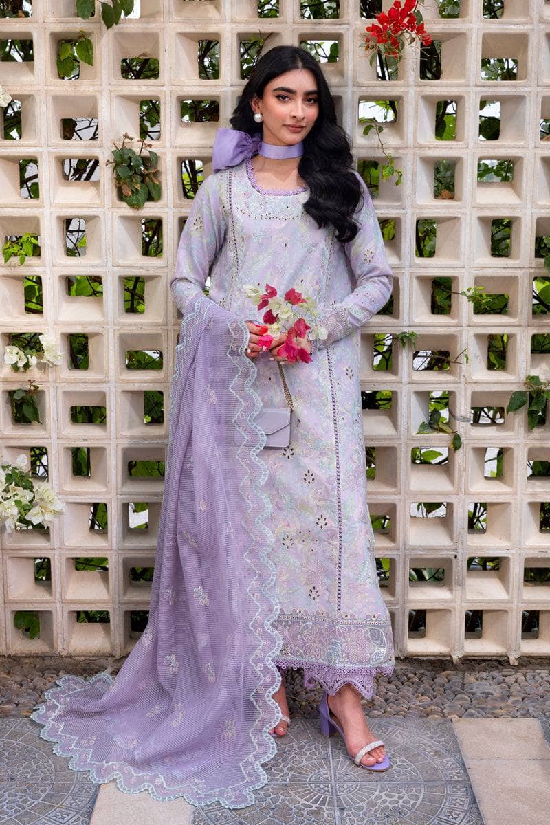 img_rang_rasiya_lifestyle_awwal_boutique