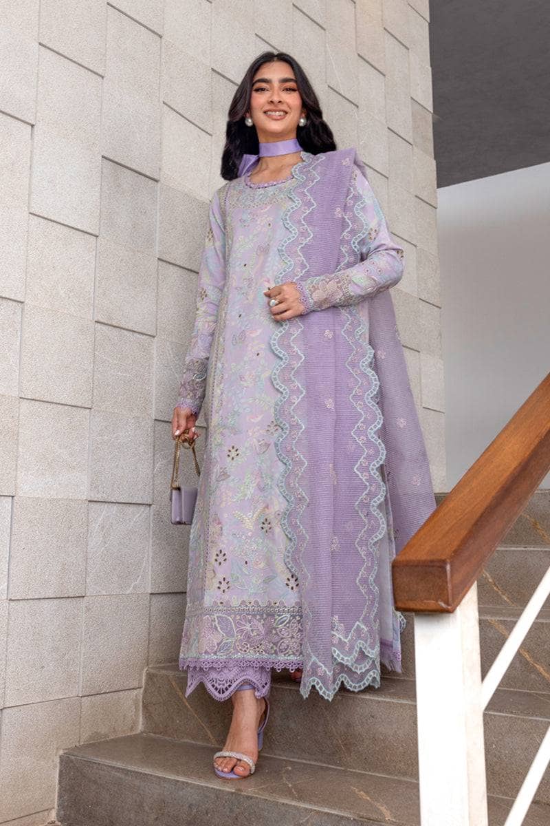 img_rang_rasiya_lifestyle_awwal_boutique