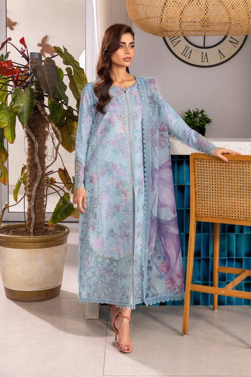 img_rang_rasiya_lifestyle_awwal_boutique