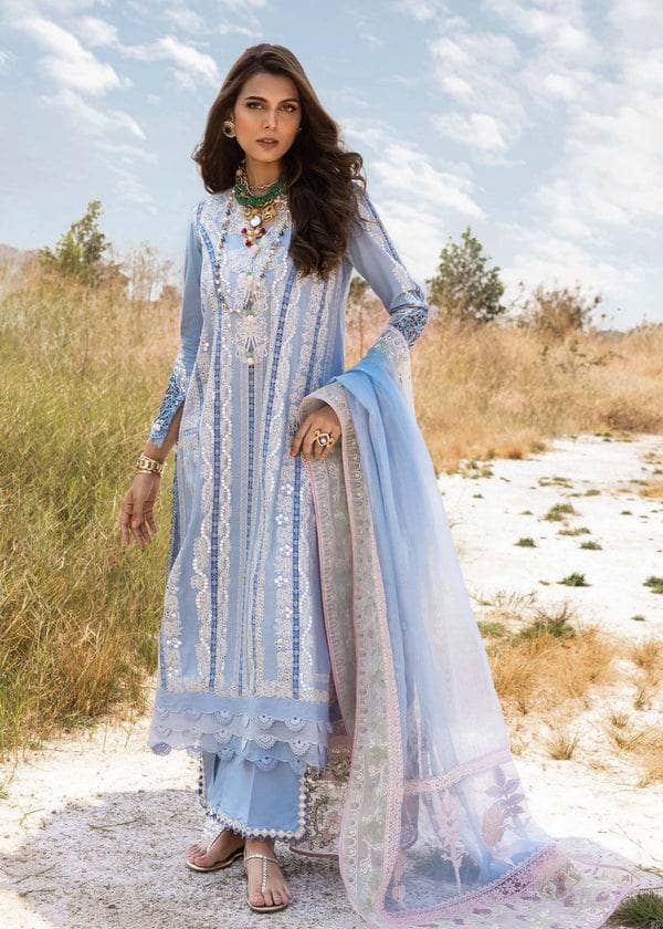 img_saira_shakira_lawn_awwal_boutique