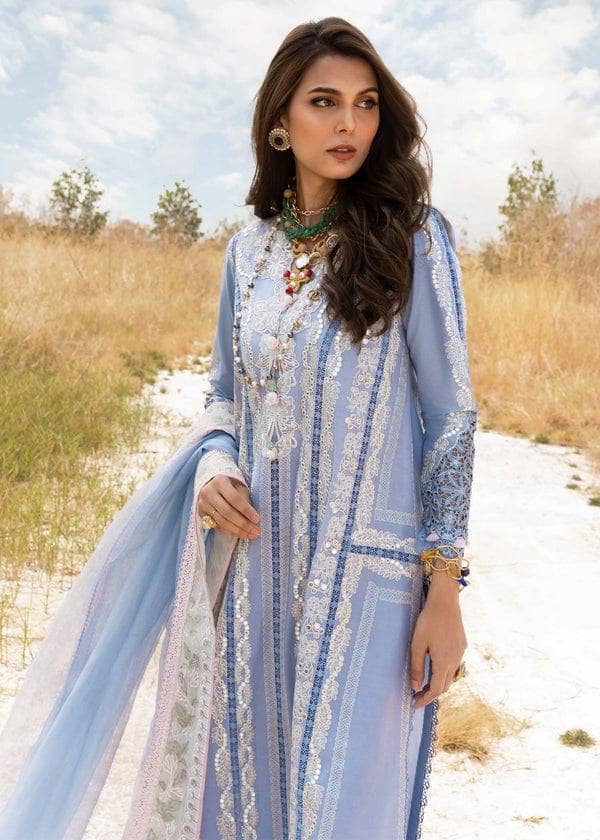 img_saira_shakira_lawn_awwal_boutique