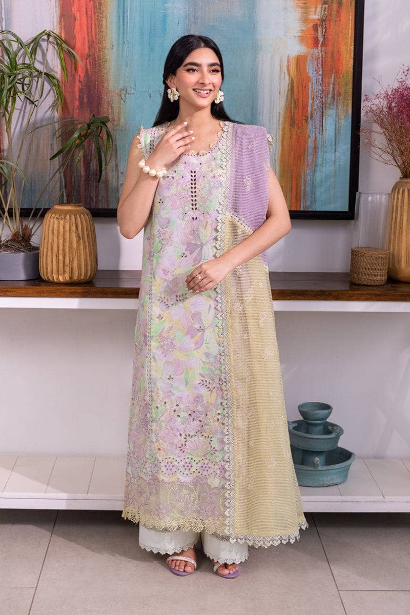 img_rang_rasiya_lifestyle_awwal_boutique