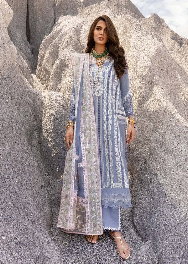 img_saira_shakira_lawn_awwal_boutique