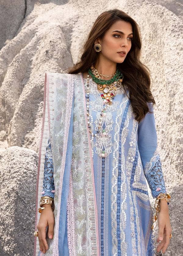 img_saira_shakira_lawn_awwal_boutique