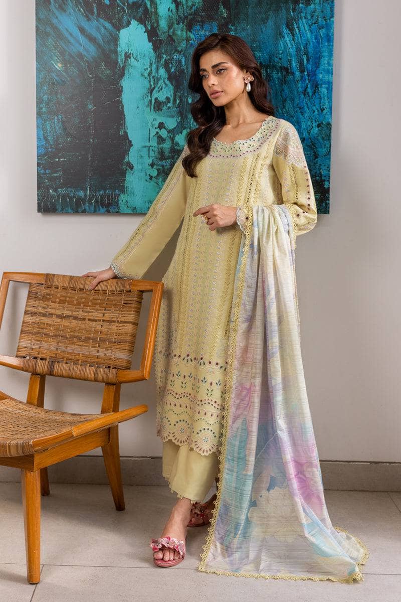 img_rang_rasiya_lifestyle_awwal_boutique