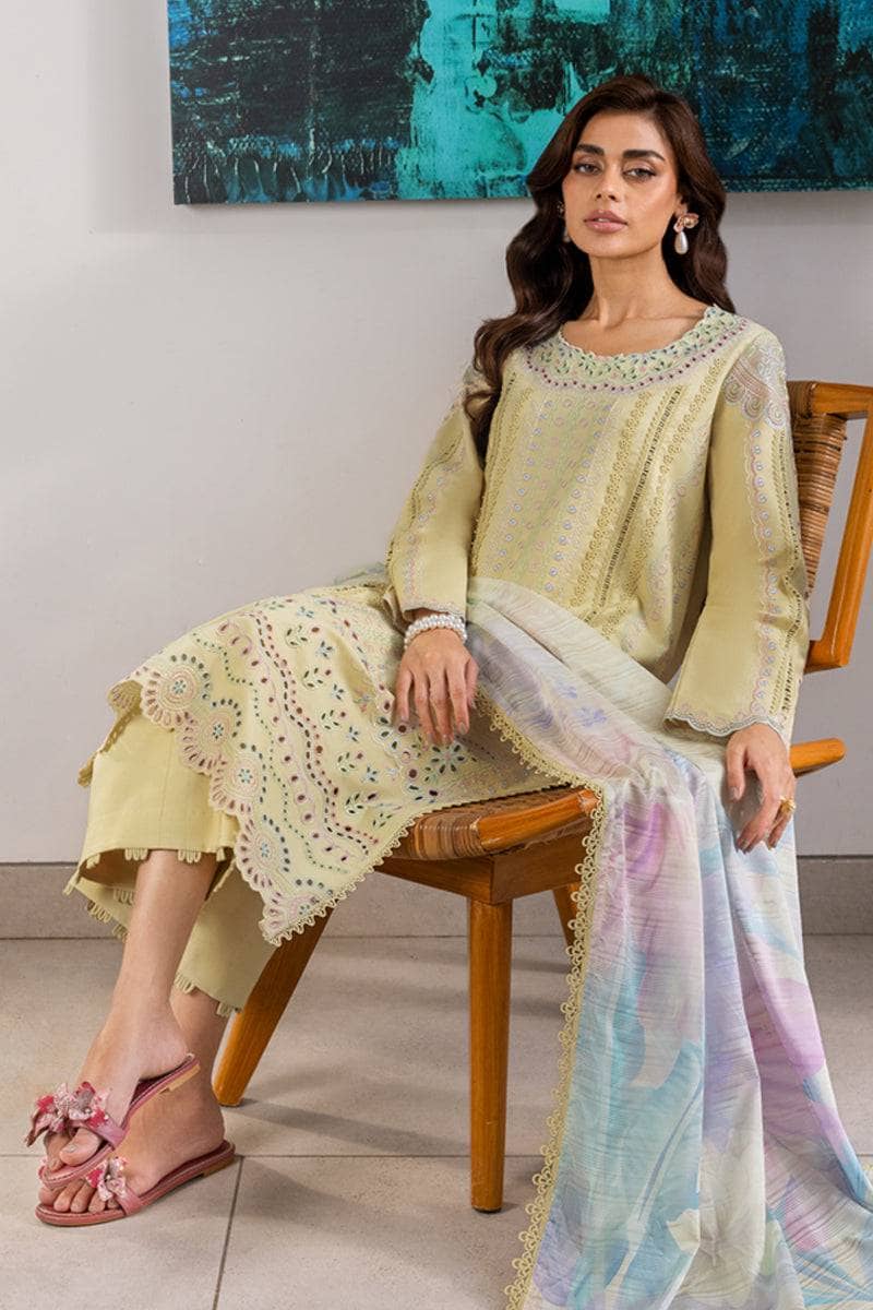 img_rang_rasiya_lifestyle_awwal_boutique