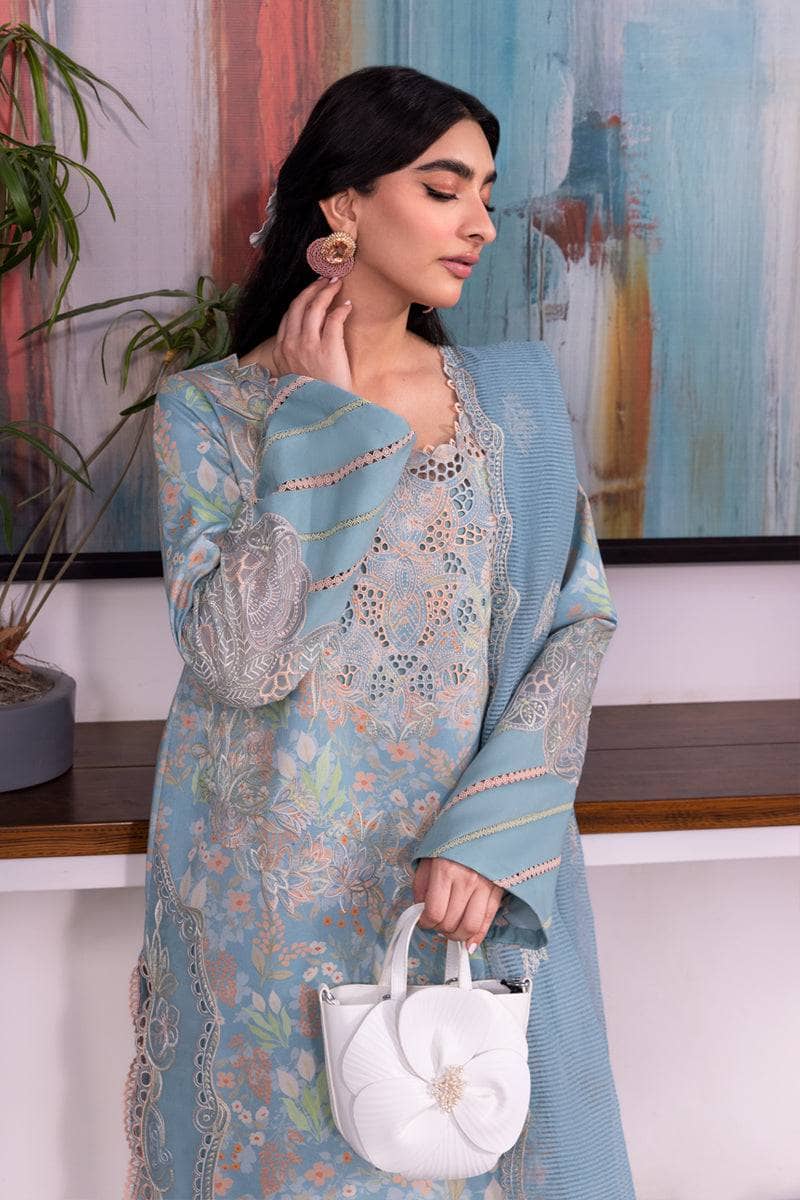 img_rang_rasiya_lifestyle_awwal_boutique