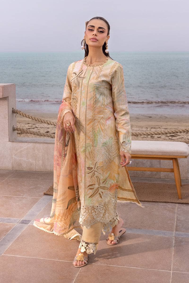 img_rang_rasiya_carnation_awwal_boutique