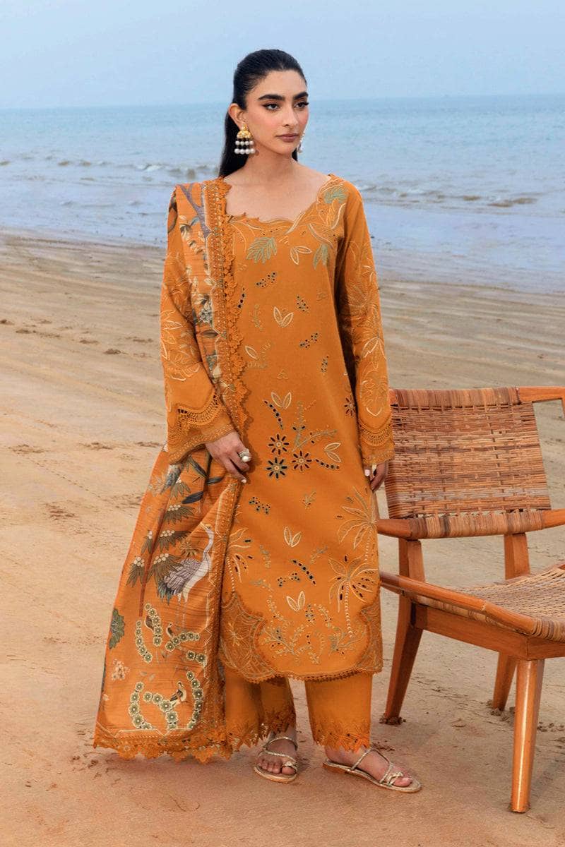 img_rang_rasiya_lifestyle_awwal_boutique